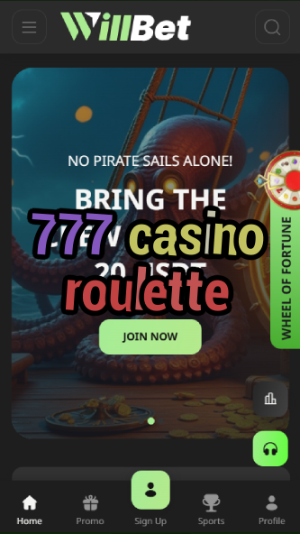777 casino roulette-asdasdzhjkds.com