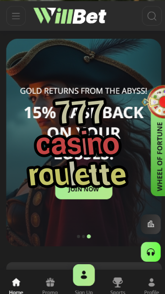 777 casino roulette-asdasdzhjkds.com