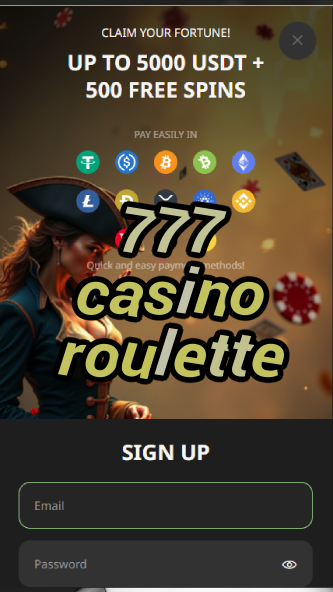 777 casino roulette-asdasdzhjkds.com