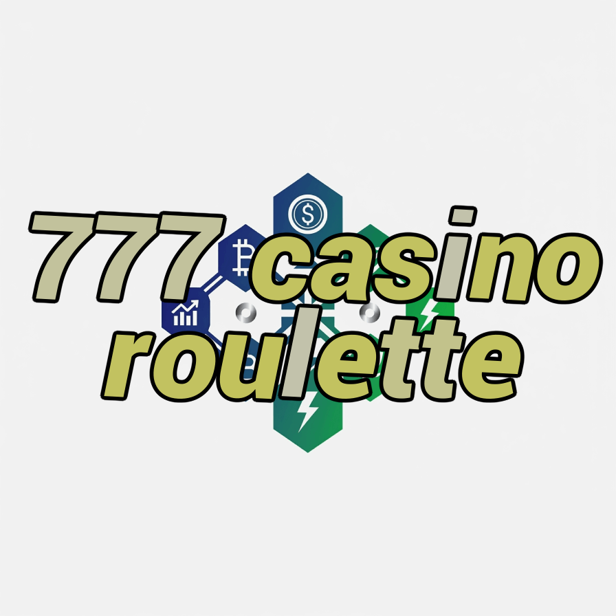 777 casino roulette